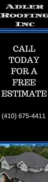 Slide of Adler Roofing