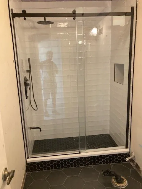 Slide of ADM Remodeling