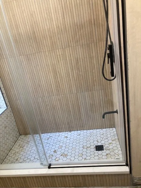 Slide of ADM Remodeling