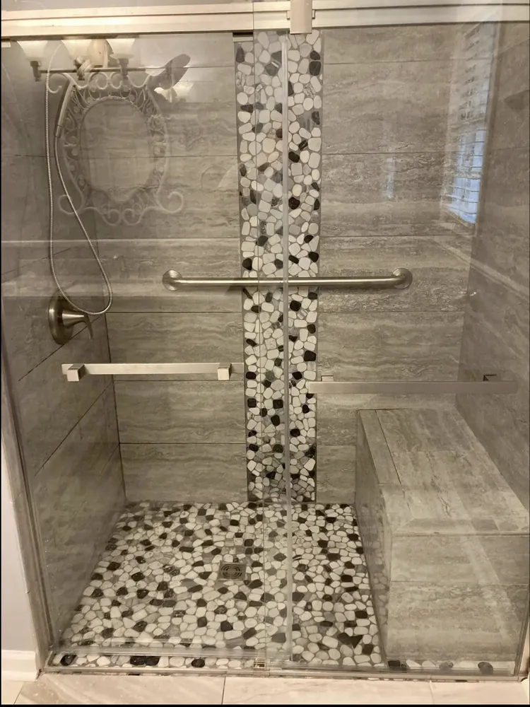 Slide of ADM Remodeling