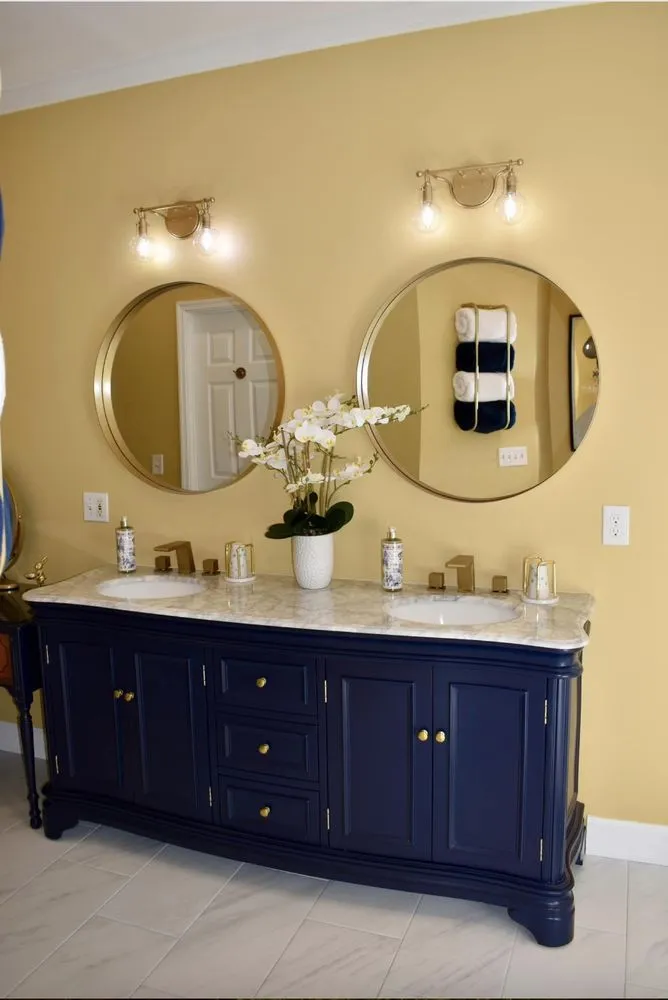 Slide of ADM Remodeling