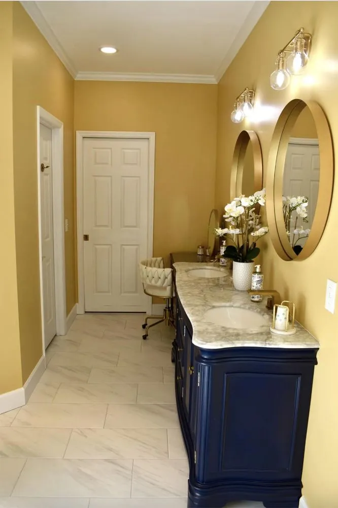 Slide of ADM Remodeling