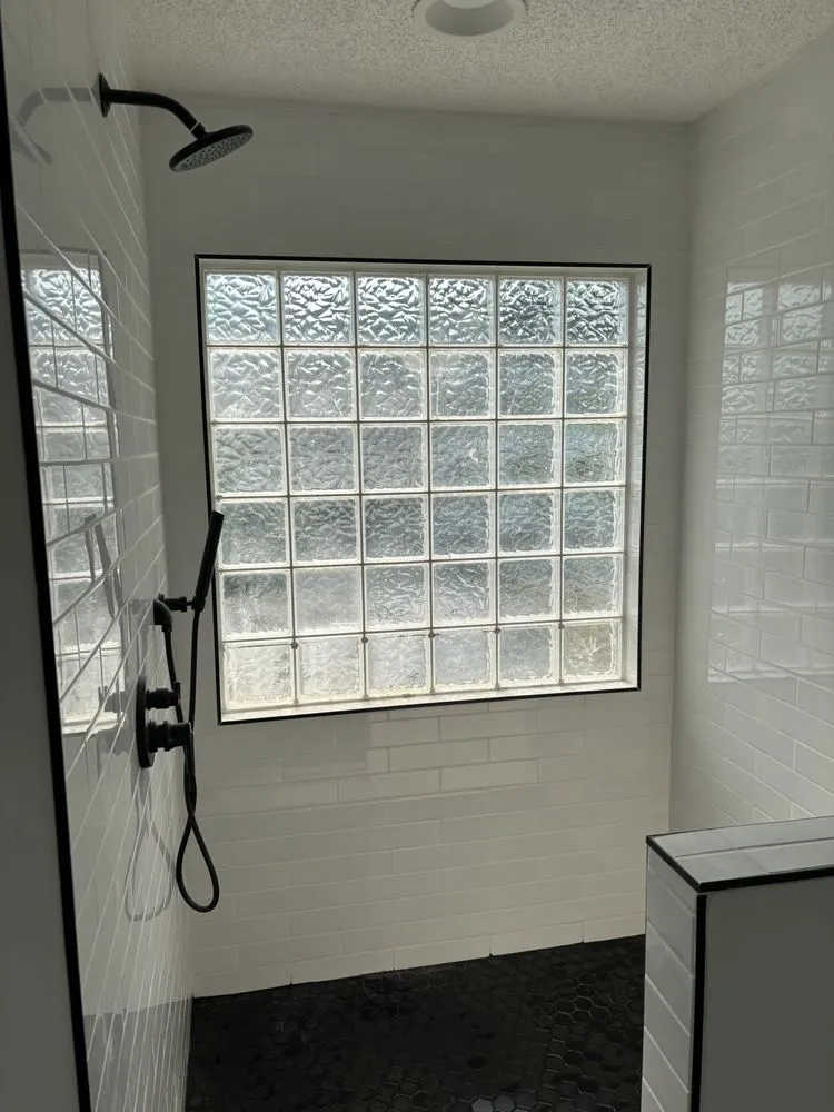 Slide of ADM Remodeling