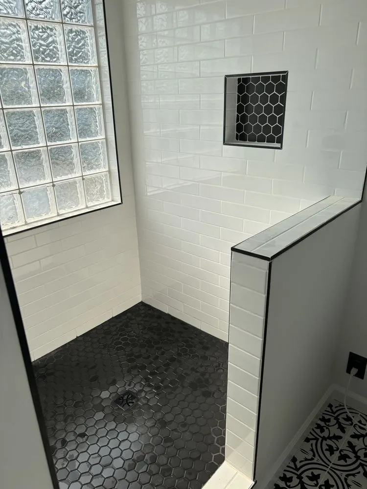 Slide of ADM Remodeling