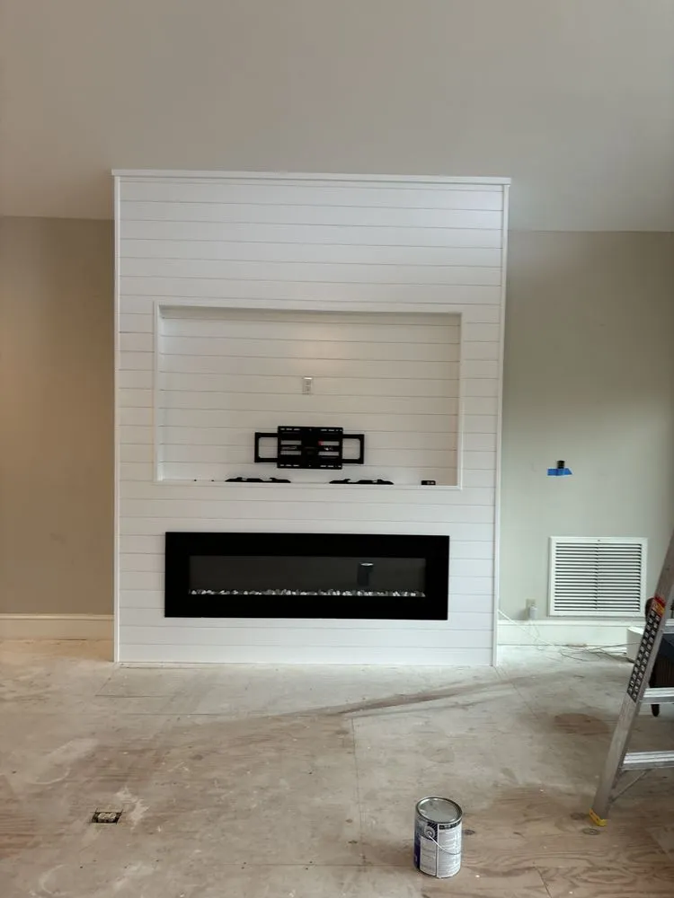 Slide of ADM Remodeling