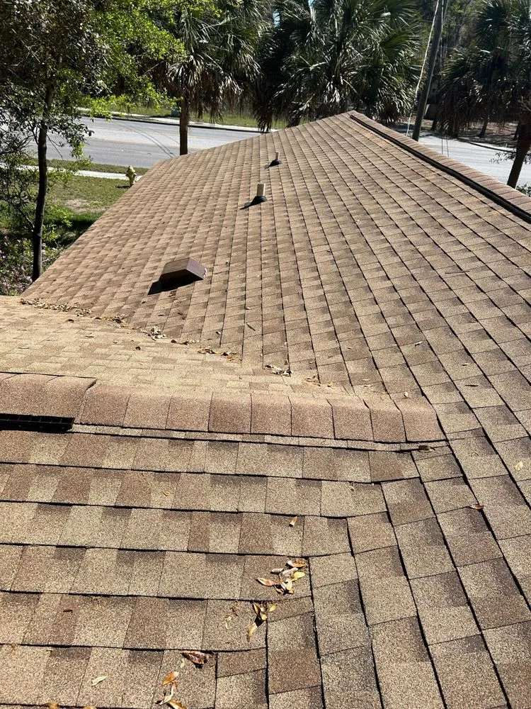 Trusted roof replacement with free inspection in Saint Helena Island, SC by ADM Roofing