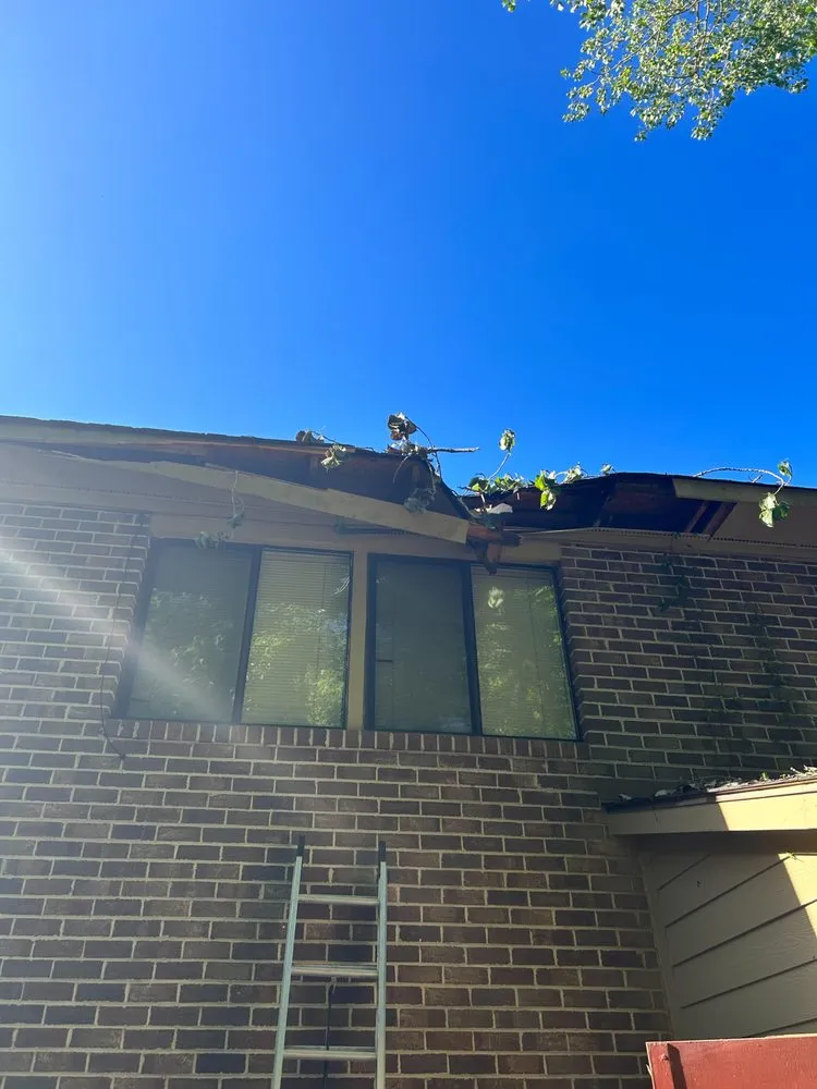 Top-rated metal roofing installation in Saint Helena Island, SC - ADM Roofing