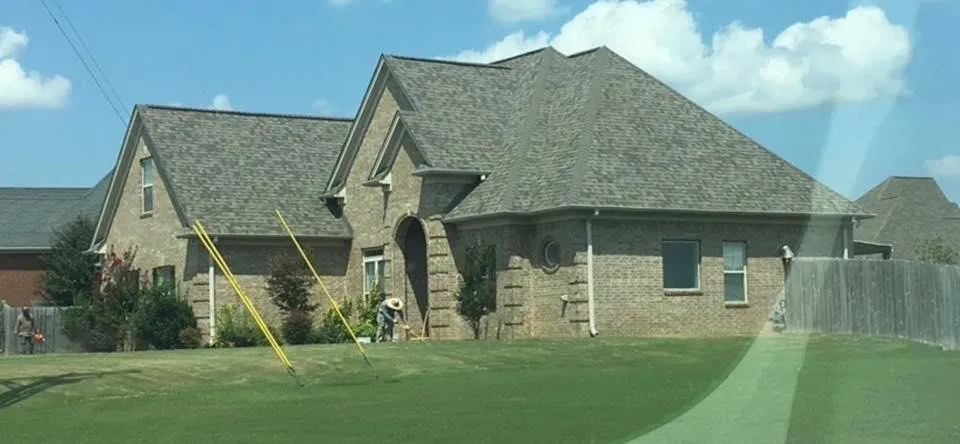 Slide of Admiral Custom Roofing