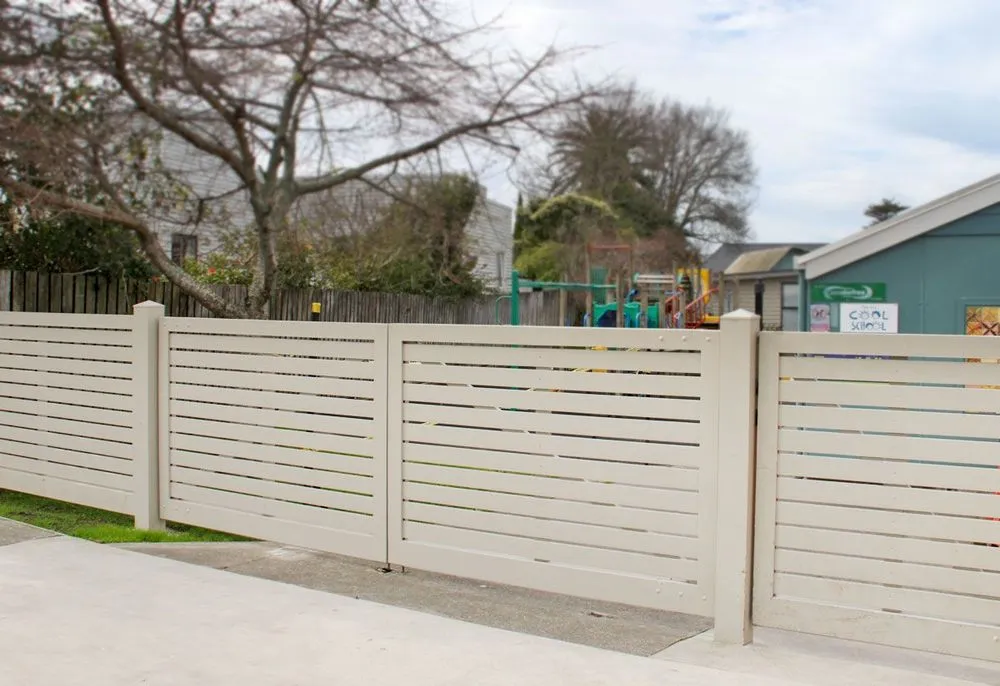 Slide of Admiral Roofing & Home Improvement