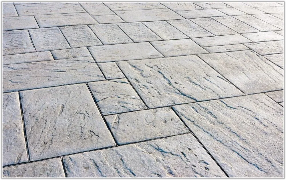 Slide of Admiral Roofing & Home Improvement