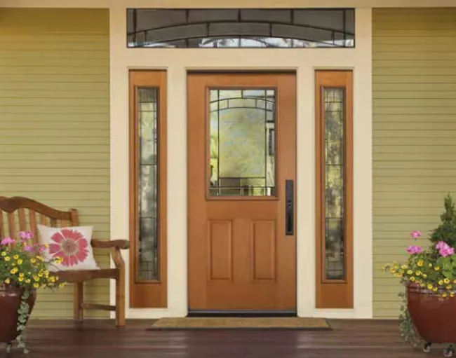 Slide of Admiral Roofing & Home Improvement