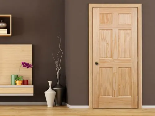 Slide of Admiral Roofing & Home Improvement