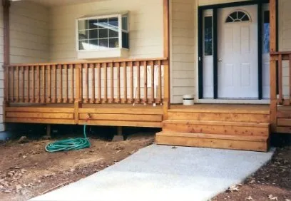 Slide of Admiral Roofing & Home Improvement