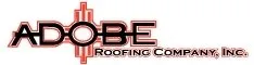 Slide of Adobe Roofing