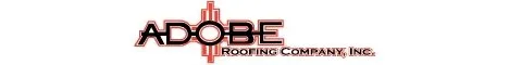 Slide of Adobe Roofing