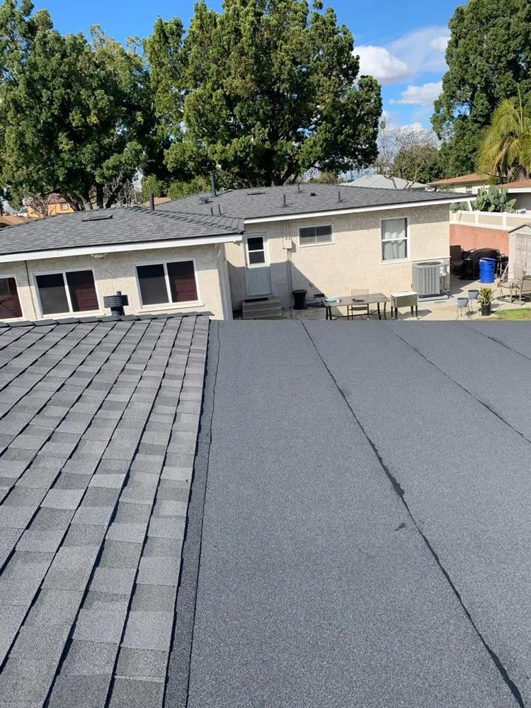 Slide of Adolfo's Hauling & Demolition