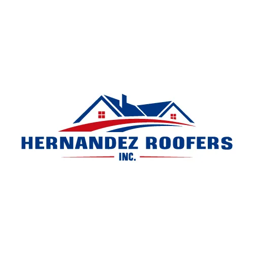 Slide of Adolfo's Hauling & Demolition