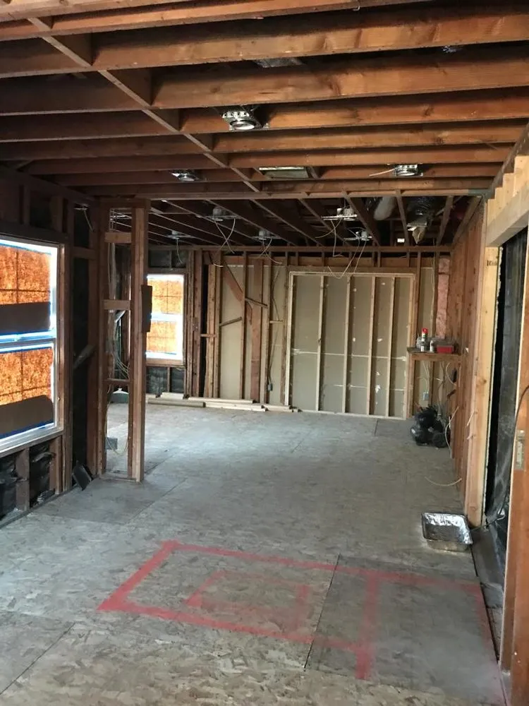 Slide of Adolfo's Hauling & Demolition