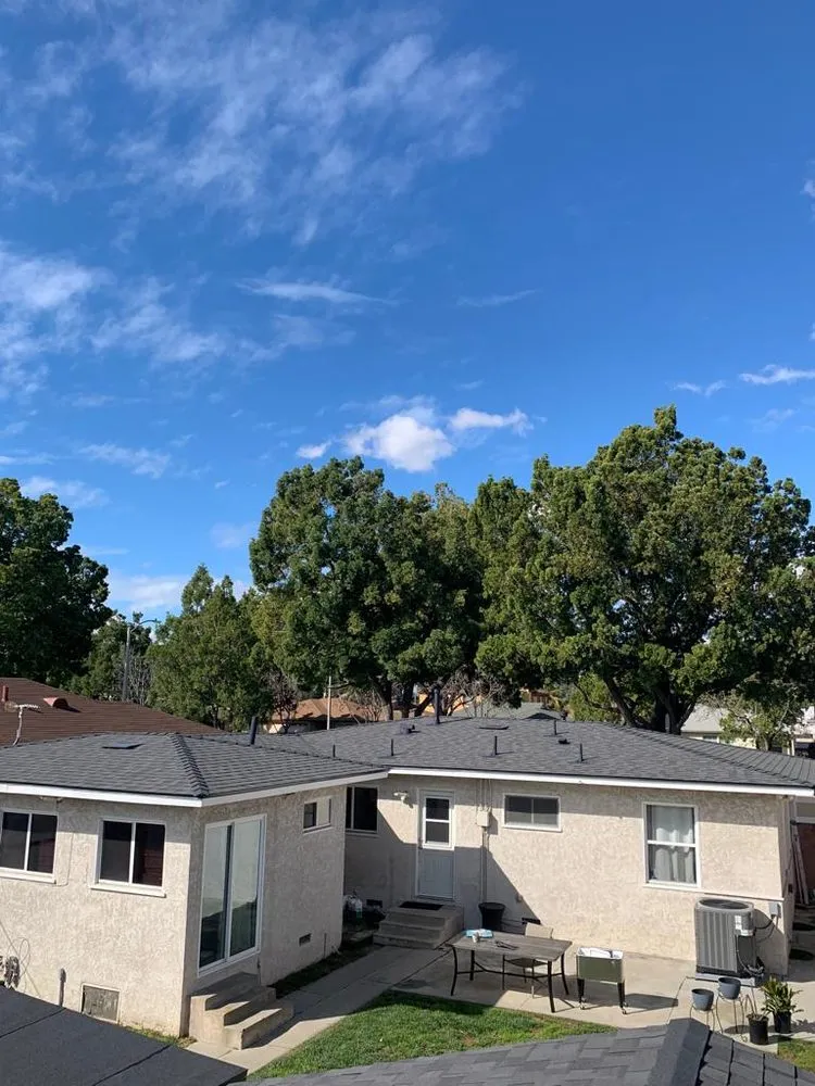 Slide of Adolfo's Hauling & Demolition