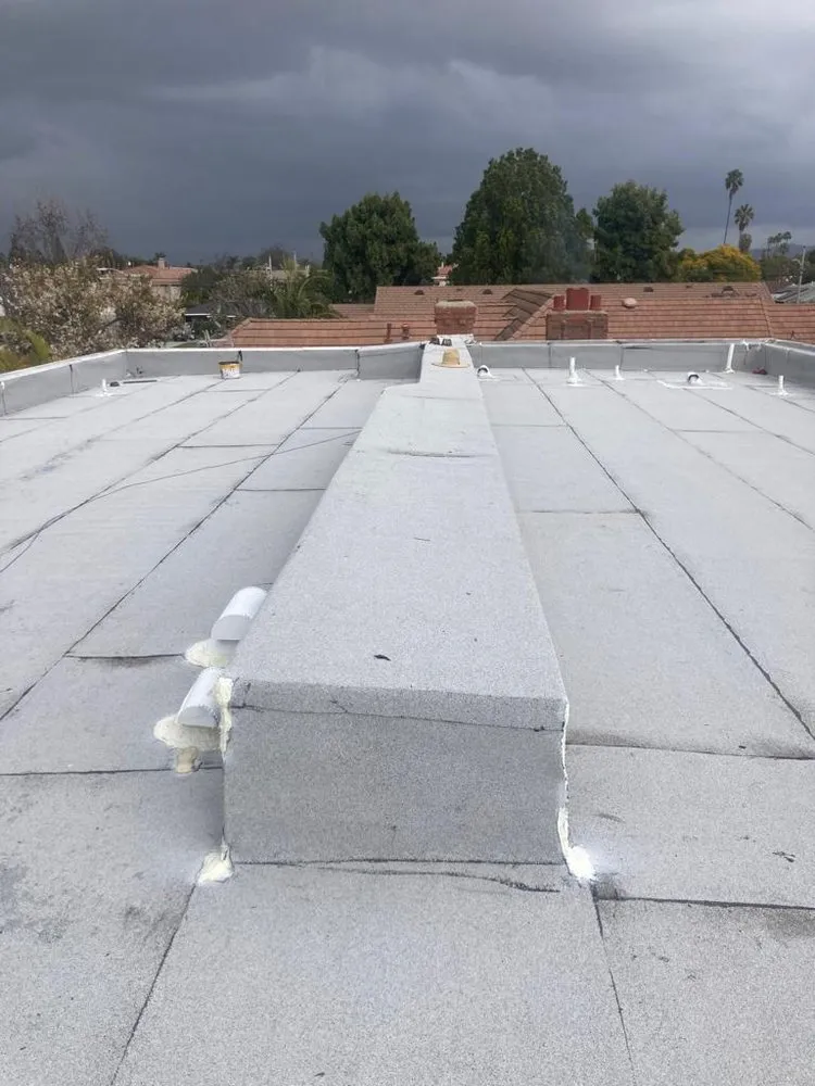 Slide of Adolfo's Hauling & Demolition