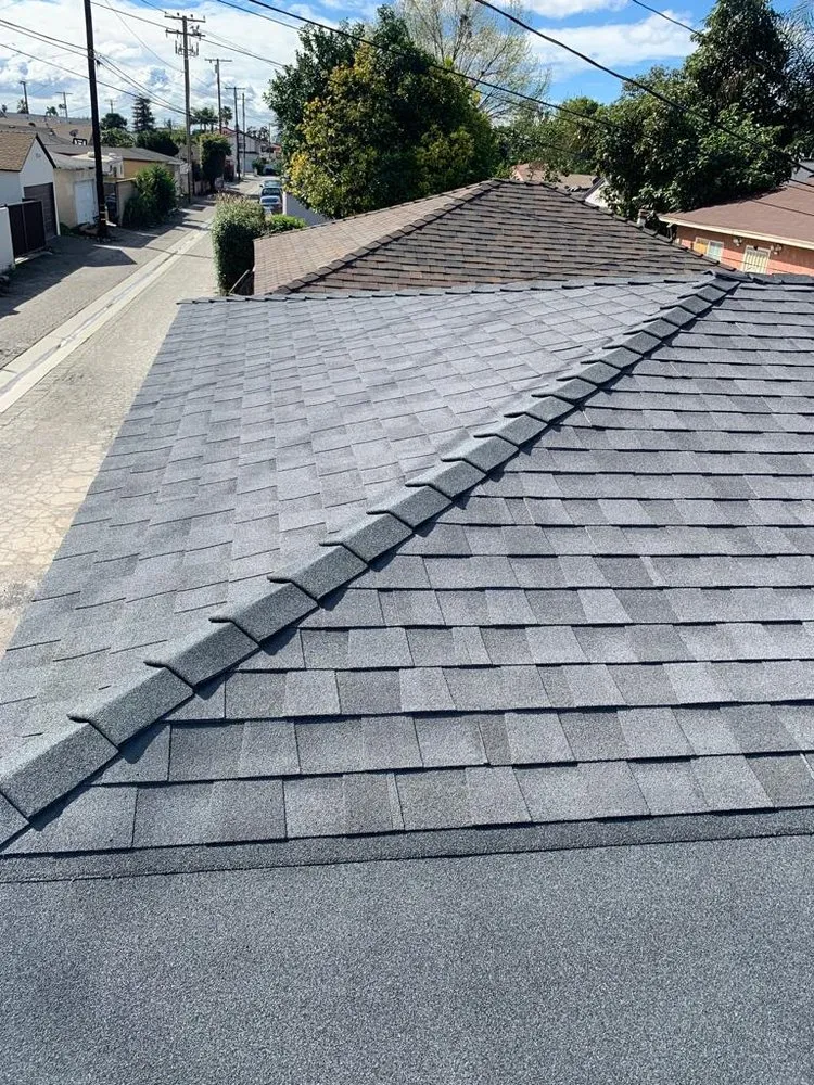 Slide of Adolfo's Hauling & Demolition