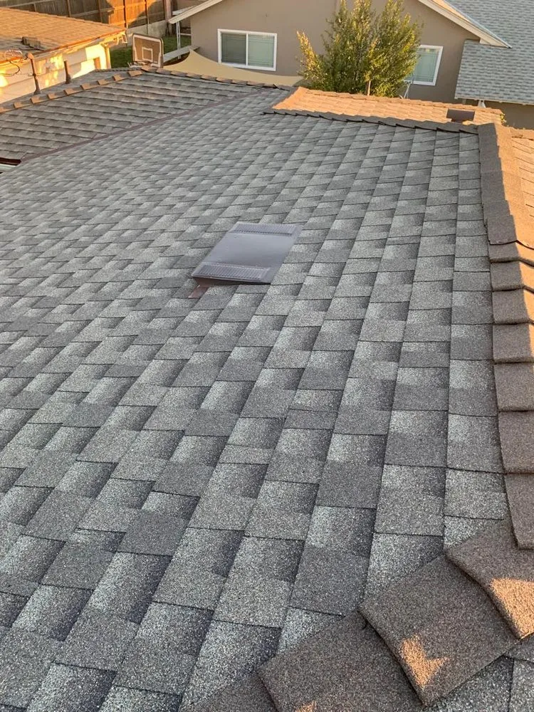 Slide of Adolfo's Hauling & Demolition