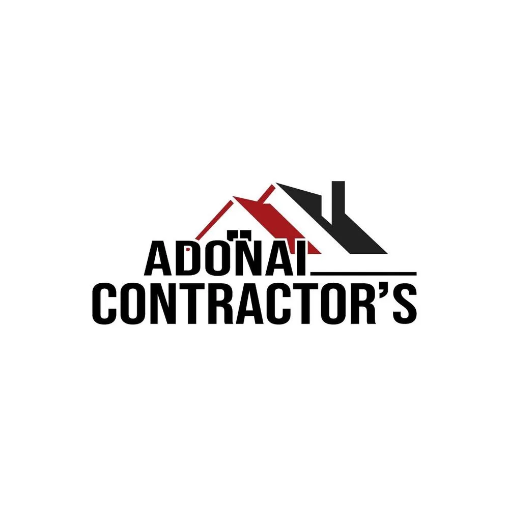Slide of Adonai Contractors