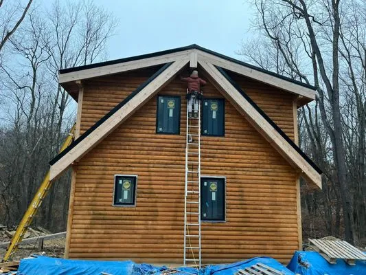 Adonai Home Improvement Group