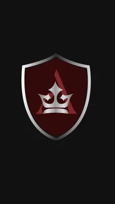 Adonai Service Group