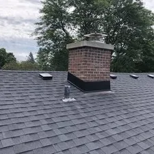 Slide of Adonis Roofing