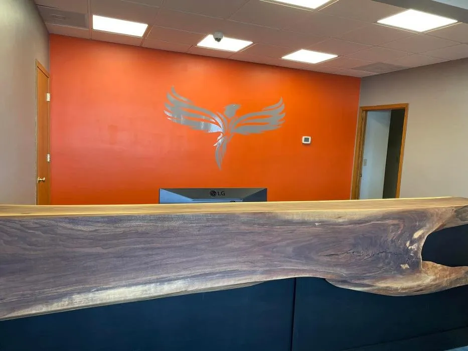 Slide of Adonis Roofing