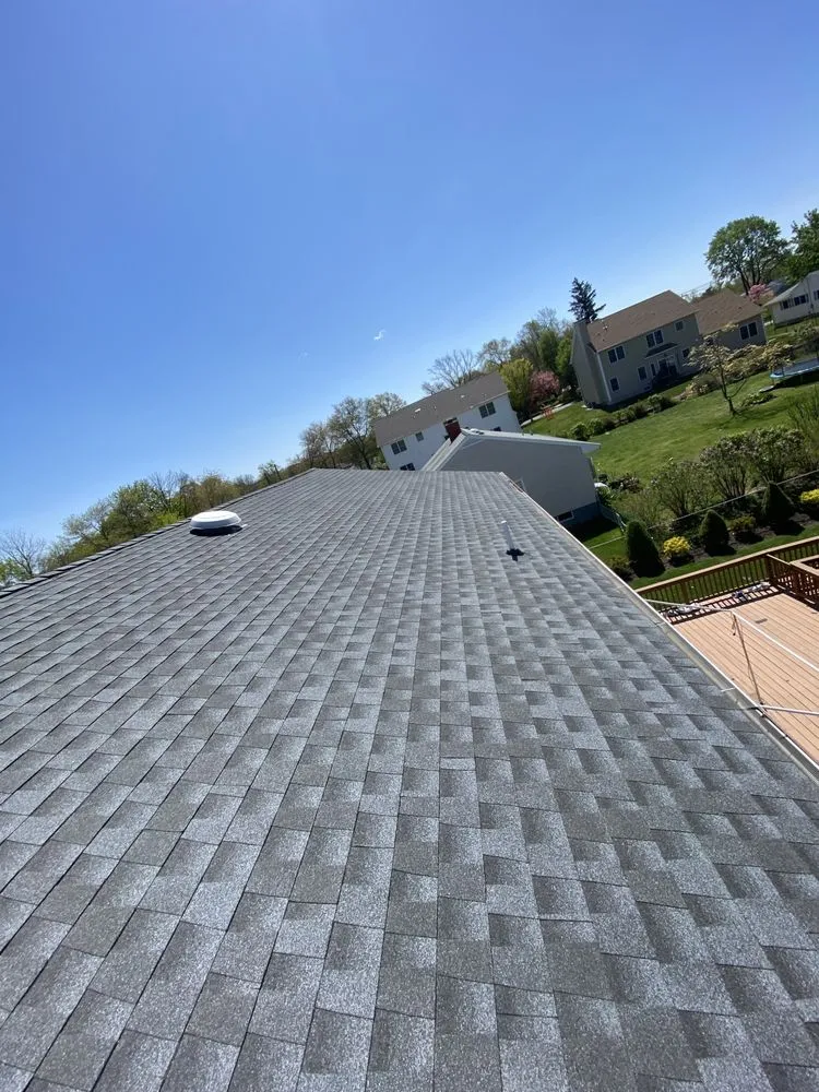 Slide of Adore Construction