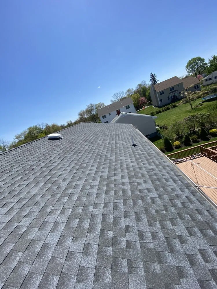 Slide of Adore Construction