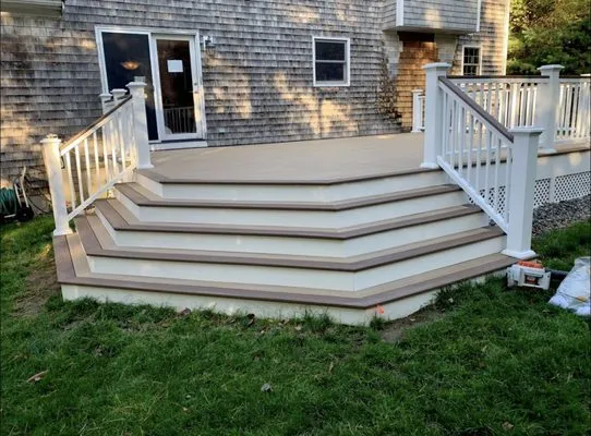 ADR Home Improvements