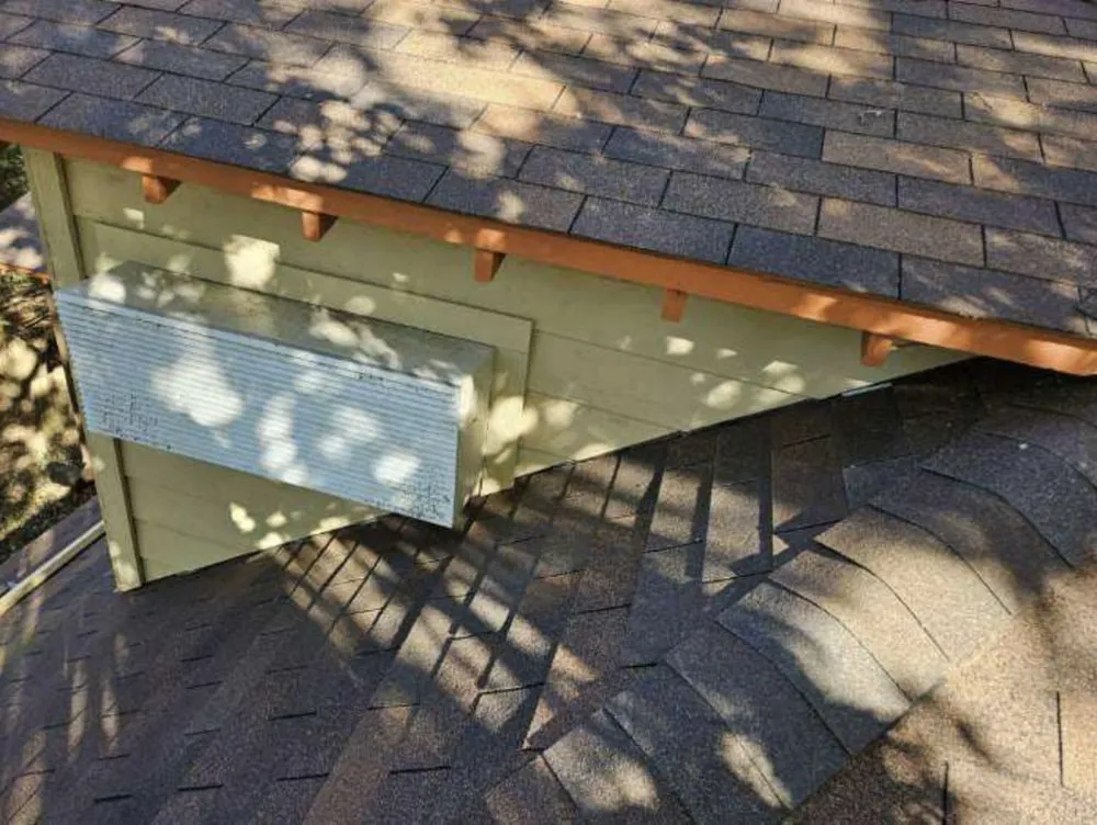 Slide of ADR Roofing & Remodeling