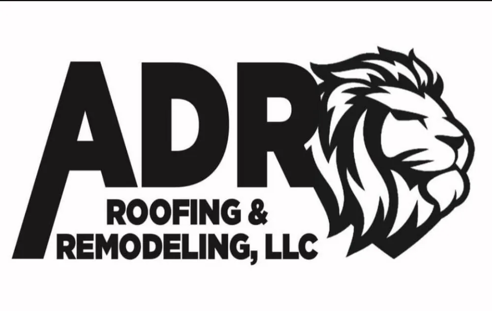 Slide of ADR Roofing & Remodeling