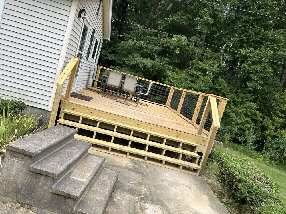 Slide of Adrenaline Construction