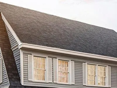 Slide of Adrian Builders Group