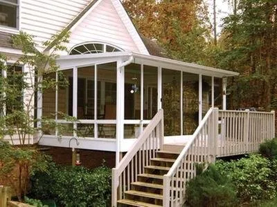 Slide of Adrian Builders Group