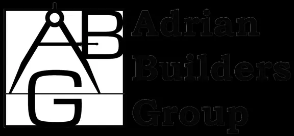 Slide of Adrian Builders Group