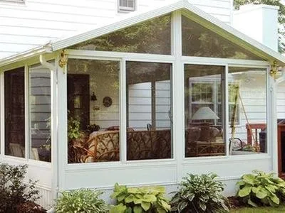 Slide of Adrian Builders Group