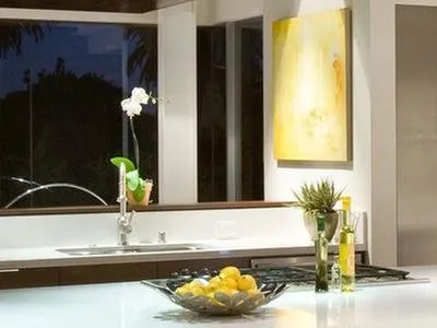 Slide of Adrian Builders Group