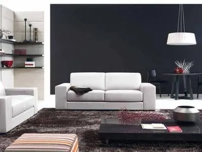 Slide of Adrian Builders Group