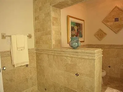 Slide of Adrian Builders Group