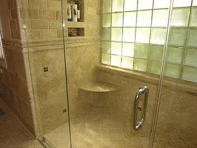 Slide of Adrian Builders Group