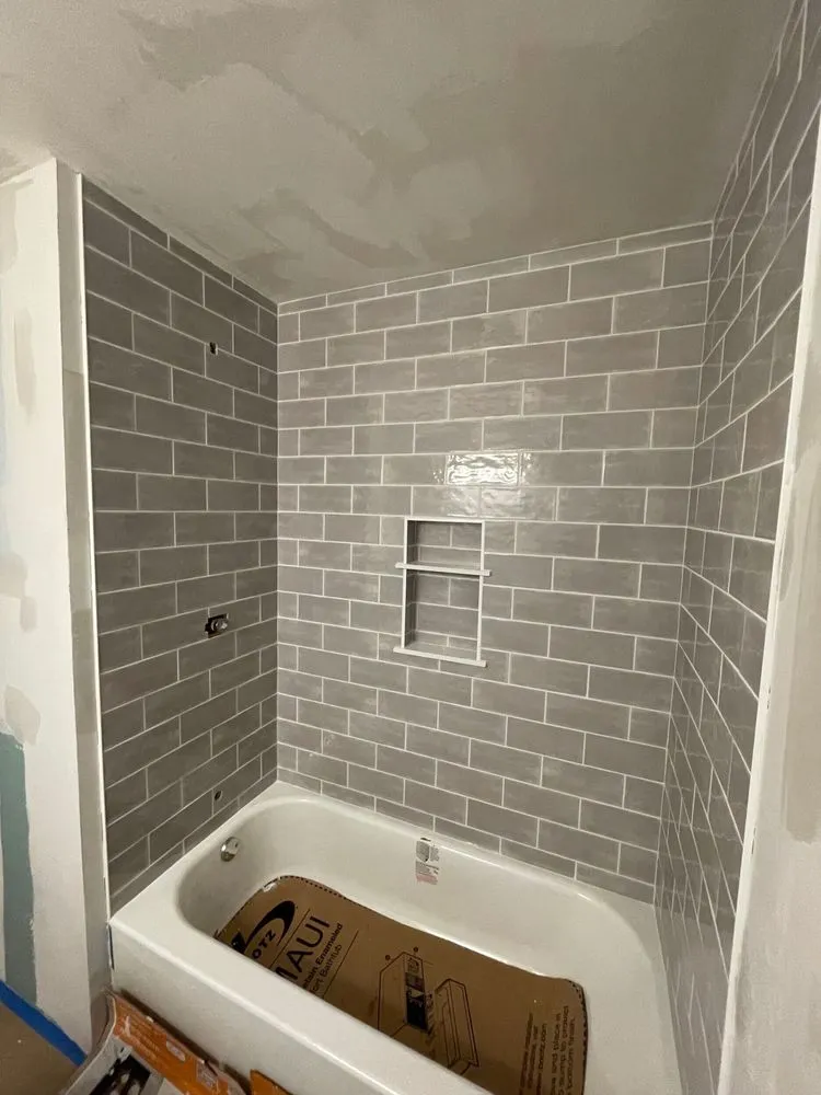 Slide of Adrian Builders Group