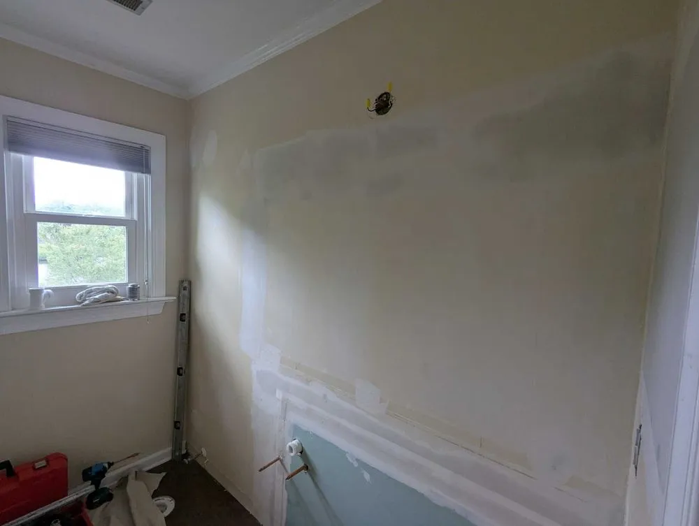 Slide of Adrian Builders Group