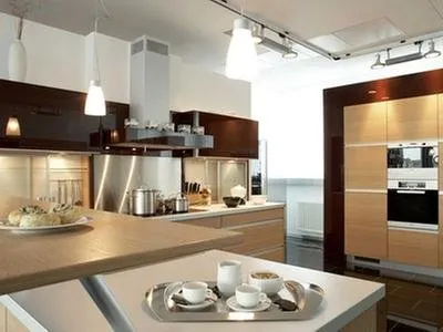 Slide of Adrian Builders Group