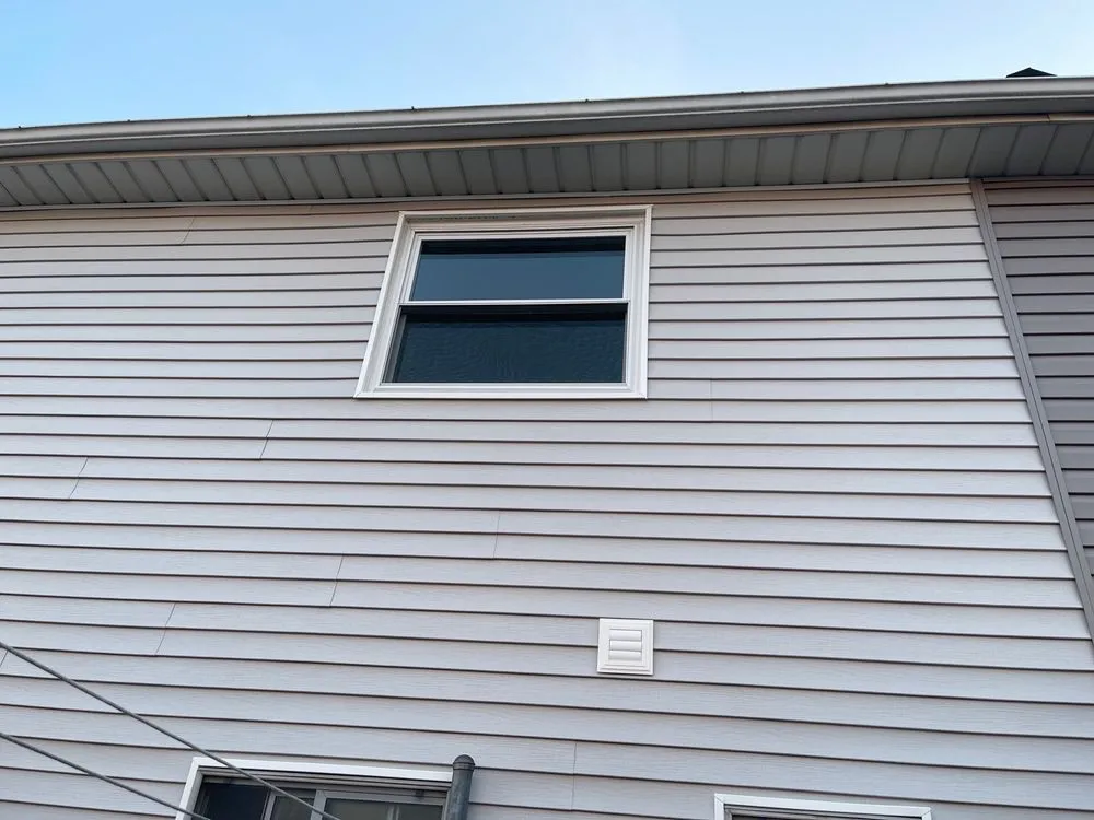 Slide of Adrian Contractors