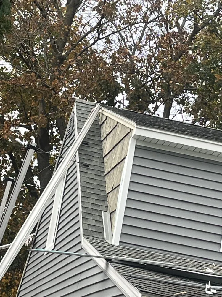 Slide of Adrian Contractors